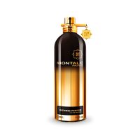 Montale Intense Pepper EdP Spray 100ml