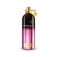 Montale Intense Roses Musk Extrait Spray 100ml