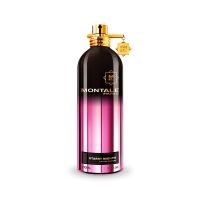 Montale Starry Night EdP Spray 100ml