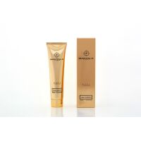 Montale Vanille Absolu Body Cream 150ml