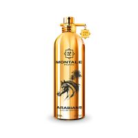 Montale Arabians EdP Spray 100ml