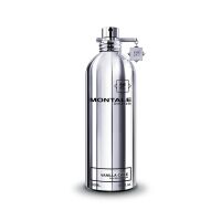 Montale Vanilla Cake EdP Spray 100ml