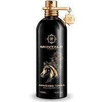 Montale Arabians Tonka EdP Spray 100ml
