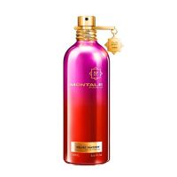 Montale Velvet Fantasy EdP Spray 100ml
