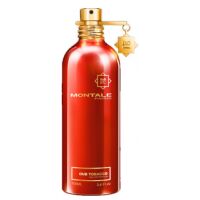 Montale Oud Tobacco EdP Spray 100ml
