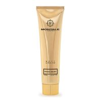 Montale Roses Musk Body Cream 150ml