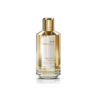 Mancera Instant Crush EdP Spray 120ml