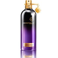 Montale Dark Vanille EdP Spray 100ml