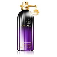 Montale Oud Pashmina EdP Spray 100ml