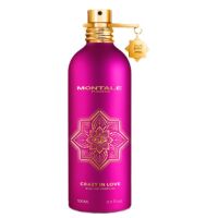 Montale Crazy in Love EdP Spray 100ml