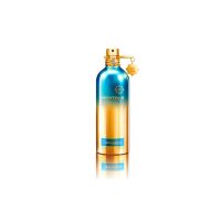 Montale Herbal Aquatica EdP Spray 100ml