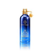 Montale Rendez Vous a Milan EdP Spray 100ml