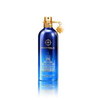 Montale Rendez Vous a Paris EdP Spray 100ml