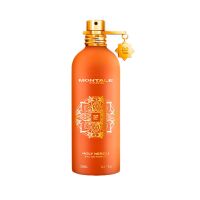 Montale Holy Neroli EdP Spray 100ml