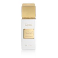 Gritti Fragrances Chantilly Extrait 100ml