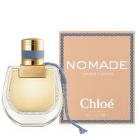 Chloe Nomade Lumiere d Egypte EdP Spray 50ml