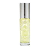 Sisley Eau de Campagne EdT Spray 50ml