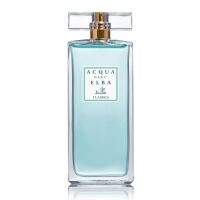 Acqua dell´Elba Classica Donna EdP Spray 100ml