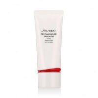 Revitalessence Skin Glow Primer SPF25 5ml