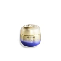 Shiseido Vital Perfection Advanced Cream Enriched Cream