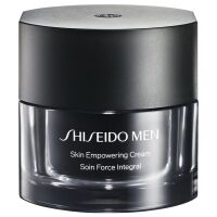 Shiseido Men Skin Empowering Cream N