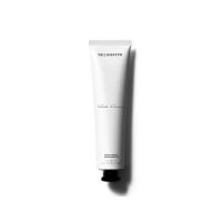 SELAHATIN Rick Owens Toothpaste