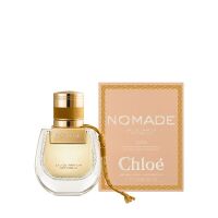 Chloe Naturelle EDP 30ml