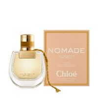 Chloe Naturelle edp 50ml