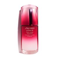 Ultimune Power Infusing Concentrate 120ml