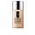 CN40 Cream Chamois