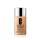 CN58 Honey
